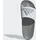adidas Shower Adilette Dash Grey / Solid Grey / Solid Grey 44 2/3