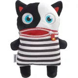Schmidt Spiele Schmidt 42659 - Sorgenfresser YingYang, 23 cm,