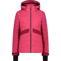 CMP Damen pink | D46