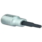PROXXON 3/8" TX-Einsatz T 50, 50 mm lang