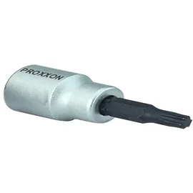 PROXXON 3/8" TX-Einsatz T 50, 50 mm lang