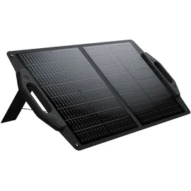 Xtorm Faltbares Solarpanel monokristallin 60 W