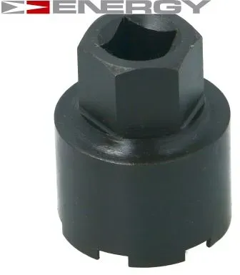 ENERGY Steckschlüsseleinsatz, Öldruckschalter ne01205