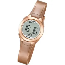 Calypso Digital Crush Kunststoff 27,5 mm K5677-3