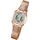 Calypso Digital Crush Kunststoff 27,5 mm K5677-3