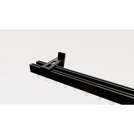 INDEKO »Bern« schwarz