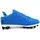 Jako J-SFG Signature Fussballschuh, Sky/White, 38 EU - 38 EU