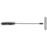 Upat Reinigungsbürste BS Ø 14