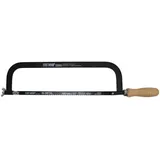 BGS Do it yourself Metall-Sägebogen 300 mm