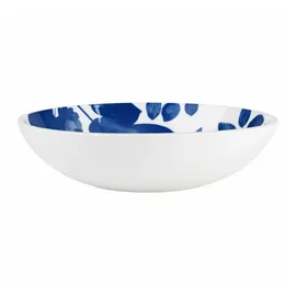 Maxwell & Williams Giverny Schale Ø 20 cm Blau