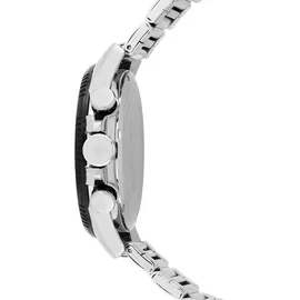 Festina Timeless F20560/4 Edelstahl 45,0 mm F20560/4