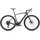 Specialized Creo SL Comp Carbon Cypress Metallic - Black Liquid Metal