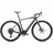 Specialized Creo Sl Comp Carbon Cypress Metallic 54