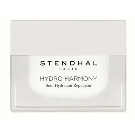 Stendhal Hydro Harmony Soin Hydratant Repulpant 50 ml