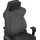 Corsair TC500 LUXE Stoff Schwarz