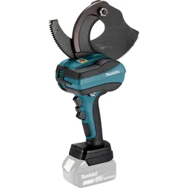 Makita Kabelschneider 65 mm DTC102ZK