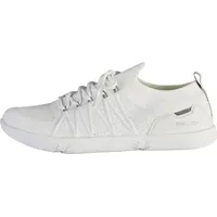Ballop Ballop, Wanderschuhe, Movel 38 Weiss