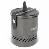 PRIMUS Ulti 1l Kochtopf - Black - One Size