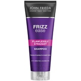 John Frieda Frizz Ease Flawlessly Straight 250 ml