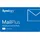 Synology MailPlus Lizenz Pack 20 Lizenzen Server