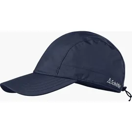 Schöffel Rain Cap3 blau L