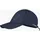 Schöffel Rain Cap3 blau L
