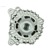 AS-PL Lichtmaschine 12V 230A für VW Touareg Porsche Panamera