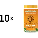 SunWarrior Classic Plus Natural Pulver 750 g