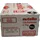 Ferrero nutella Nuss-Nougat-Creme, 120 St. je 15,0 g/1,8 kg