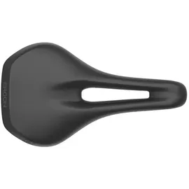 Ergon SMC Women 15 cm Schwarz