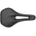 Ergon SMC Women 15 cm Schwarz