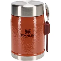Stanley THE Legendary FOOD JAR - STK - Thermobehälter