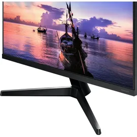 Samsung F24T350FHR 24"