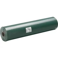 FORMAT Baufolie OPAK Typ 200 - 4 x 50m