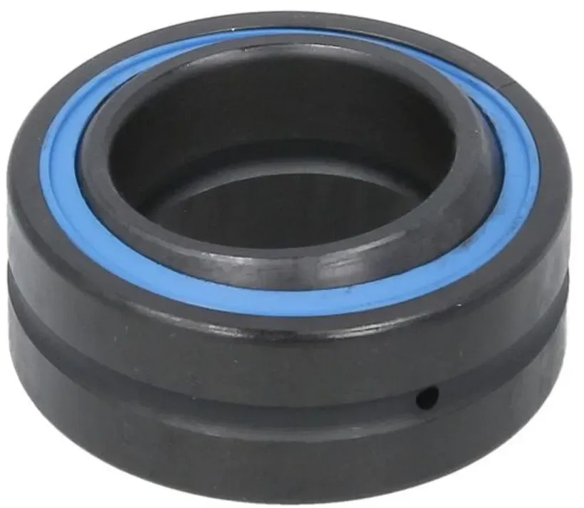 Roulement SKF GE 25 ES-2RS