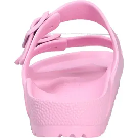 Birkenstock Arizona EVA Fondant Pink 40