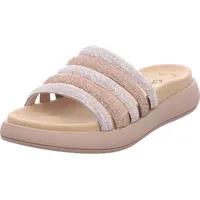 Gabor Mules (43.752)