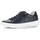 Gabor Damen Weite G Dark-Blue 42