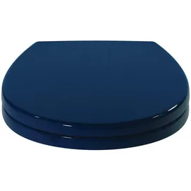 Ideal Standard Contour 21 blau