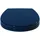 Ideal Standard Contour 21 blau