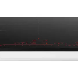 Bosch PXV975DV1E