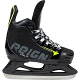 Powerslide Powerslide, Schlittschuhe (32, 35)