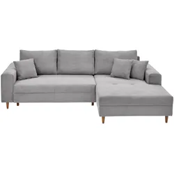 IWANICCY Sofa BERN