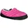 CMP Lyinx Slipper rosa 32