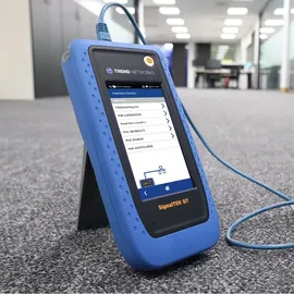 Trend Networks SignalTEK QT Pro 10G