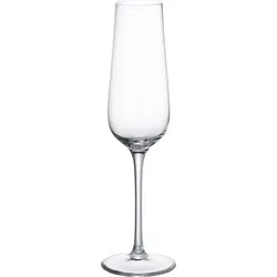 Purismo Specials Champagnerglas 270 ml