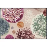 Wash+Dry Hydra Haze 50 x 75 cm Mehrfarbig