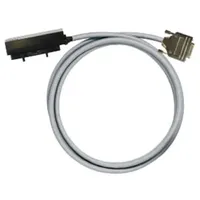 Weidmüller Cable analoge Signale PAC-CTLX-SD15-V1-3M