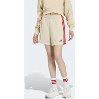 adidas Shorts Beige L