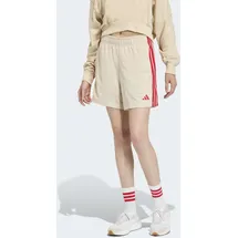 adidas Shorts Beige L